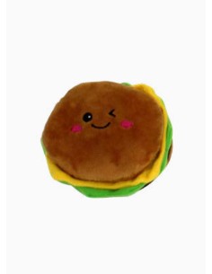 PAWISE roedor juguete...