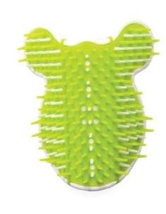 AFP gato rascador esquina...