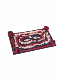 PAWISE perro juguete...