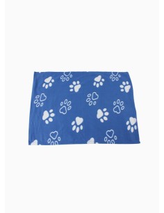 PAWISE manta patitas