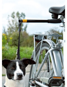 PAWISE perro adaptador y... 2