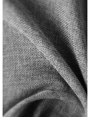 PAWISE cama Pet cot 91x76x18 cm