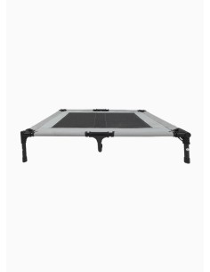 PAWISE cama Pet cot...