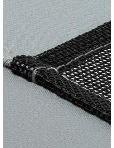 PAWISE cama Pet cot... 2