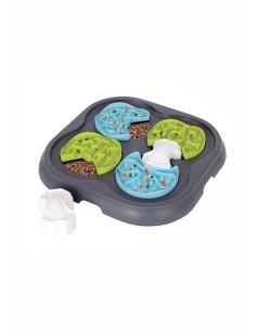 PAWISE perro juguete...