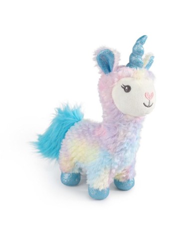 AFP perro juguete Magic animals