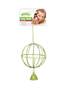 PAWISE roedor portaheno...