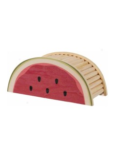 PAWISE roedor casita madera...