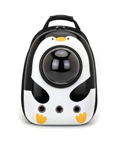 PAWISE mochila ping ino