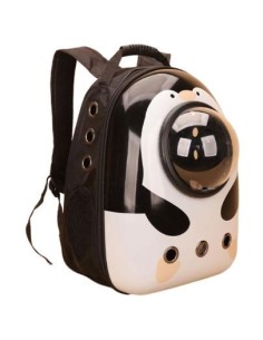 PAWISE mochila ping ino 2