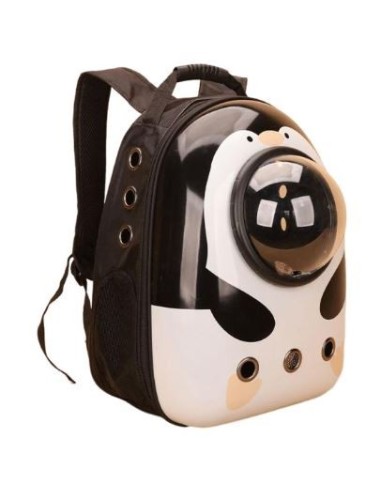 PAWISE mochila ping ino