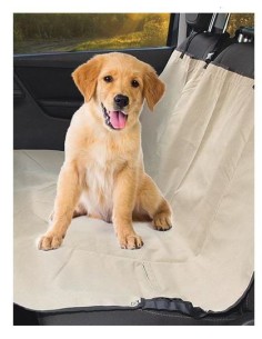 PAWISE perro cubreasiento...