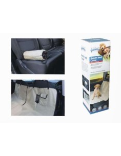 PAWISE perro cubreasiento... 2