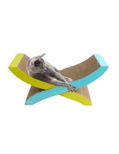 PAWISE rascador Hammock 2...