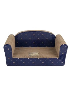 PAWISE rascador sof  real...