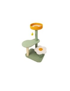 PAWISE rascador Torre de...