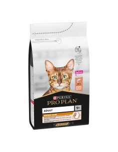PROPLAN gato adulto derma...