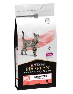 PROPLAN gato adulto dieta...