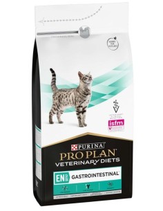 PROPLAN gato adulto dieta...