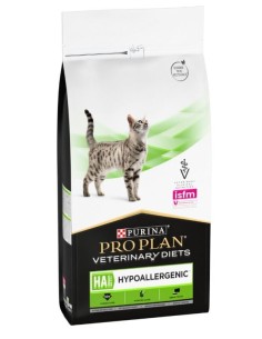 PROPLAN gato adulto dieta...