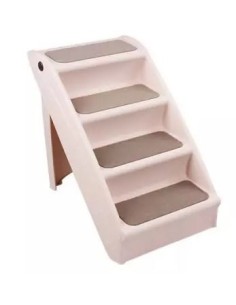 PAWISE escalera foam...