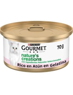 GOURMET gato Natures...