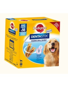 DENTASTIX perro grande...