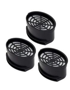 CECOTEC filtro para Pumba...