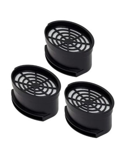 CECOTEC filtro para Pumba 2500...