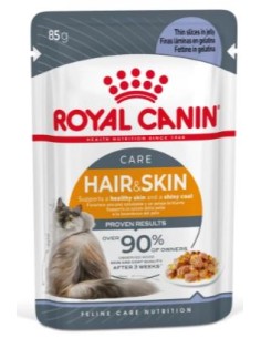 ROYAL CANIN gato adulto...