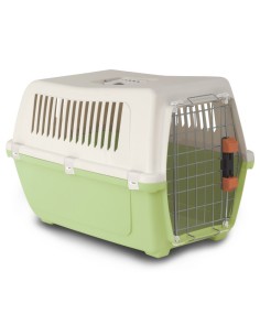 NAYECO transportín Vision... 2