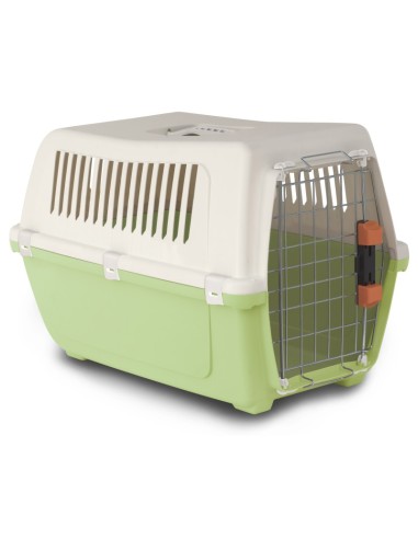 NAYECO transportín Vision travel 50 iata