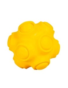 FREEDOG perro juguete...