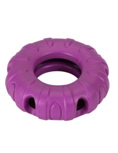 FREEDOG perro juguete goma...