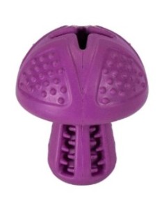 FREEDOG perro juguete goma...