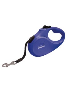 ICA perro correa extensible...