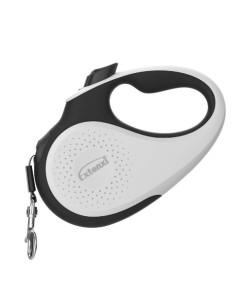 ICA perro correa extensible...