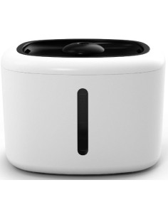 ICA bebedero fuente Premier...