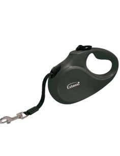 ICA perro correa extensible...