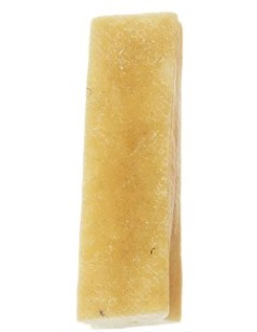 ICA perro snack palito...