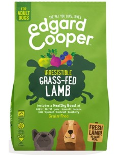 EDGARD&COOPER perro adulto... 2