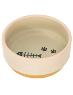FREEDOG bowl Cyllene...