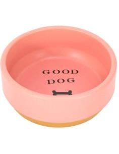 FREEDOG bowl Cyllene...