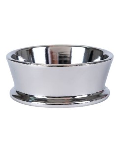 FREEDOG bowl Elara...