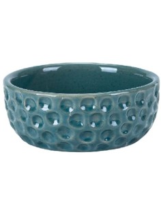 FREEDOG bowl Moon...