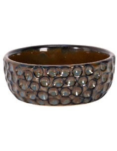 FREEDOG bowl Moon...