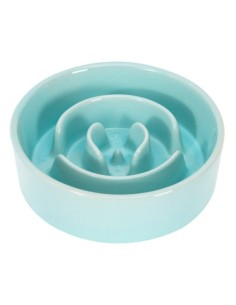 FREEDOG bowl slowfood...