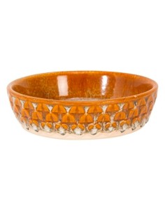 FREEDOG bowl Titan...