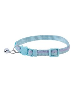 FREEDOG gato collar...