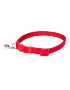 FREEDOG gato collar...